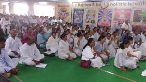 jamshedpur5 